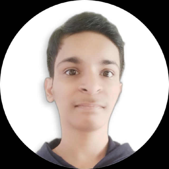 Aditya 